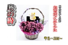 【炭の詩】雫恩～SION～ 脱臭 消臭 除湿 脱臭剤 除湿剤 セット ディスプレイ 空気清浄 浄化作用 消臭 インテリア オブジェ リラックス 手作り 雑貨 母の日 父の日 プレゼント 贈り物 プチギフト ぐりーん☆ぐれーす 岩手県 北上市 F0086