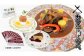 地元で人気のレストラン「カフェ・ド・ラペ」からお食事券6,000円！！