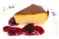 バスク風チーズケーキは絶品です！！！