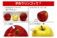 自然豊かな黒岩地区で太陽いっぱいあびて育ちました！