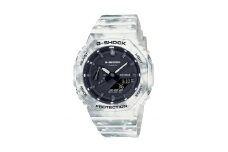 カシオ G-SHOCK GAE-2100GC-7AJR CASIO 腕時計 時計 アウトドア ファッション 松村時計店  岩手県 北上市  M0051