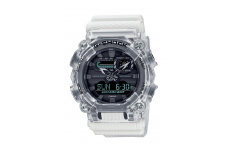 カシオ G-SHOCK GA-900SKL-7AJF