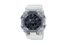 【25.9月廃止依頼】カシオ G-SHOCK GA-900SKL-7AJF