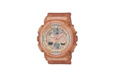 カシオ G-SHOCK GMA-S140NC-5A1JF