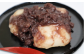あんこ好きにはたまらない美味しさ「あすき」