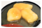 定番の「みたらし餅」