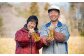 昆野さんの情熱と栄養がぎっしりつまったえごま油をお試し下さい！