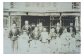 創業100年の老舗菓子店