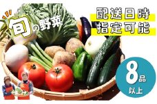  旬の 野菜セット B 《 8品 以上》  (くろいわ産直)  野菜 やさい 詰め合わせ 旬の野菜 詰合わせ セット 山菜 サンサイ さんさい 常備 常備野菜 家庭応援 新鮮 産直 産地直売所 地域応援 北上産 岩手県産 くろいわ 黒岩産 岩手県 北上市 C0459