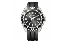 シチズン腕時計 プロマスター BN0190-15E CITIZEN 時計 ギフトプレゼント 誕生日 成人式 就職祝い 合格祝い 入学祝い 卒業祝い 父の日 ビジネス ウォッチ 電波 ソーラー メンズ 松村時計店 岩手県 北上市  Q0124