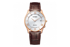 シチズン腕時計　CITIZENコレクション  AS1062-08A