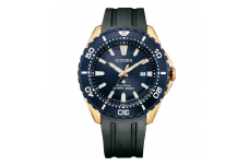シチズン腕時計 プロマスター BN0196-01L CITIZEN PROMASTER MARINEシリーズ 光発電 エコ・ドライブ ダイバー200m 潜水用防水 ソーラー ダイバーズウオッチ 松村時計店 岩手県 北上市 Q0129