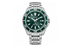 シチズン腕時計 プロマスター BN0199-53X CITIZEN PROMASTER MARINEシリーズ ダイバーズウオッチ 光発電 エコ・ドライブ ソーラー 200m潜水用 防水 松村時計店 岩手県 北上市  Q0131