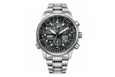 シチズン腕時計 プロマスター PMV65-2271 CITIZEN 時計 ギフトプレゼント 誕生日 成人式 就職祝い 合格祝い 入学祝い 卒業祝い ビジネス ウォッチ 電波 ソーラー  松村時計店 岩手県 北上市  V0052