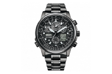 シチズン腕時計 プロマスター JY8025-59E CITIZEN 時計 ギフトプレゼント 誕生日 成人式 就職祝い 合格祝い 入学祝い 卒業祝い ビジネス ウォッチ 電波 ソーラー  松村時計店 岩手県 北上市  X0058