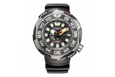 シチズン腕時計 プロマスター BN7020-09E CITIZEN メンズ 電波 時計 岩手県 北上市 松村時計店 Z0097 時計 プレゼント ギフト クリスマス 就職祝い ビジネス バレンタイン ホワイトデー 父の日 腕時計 ソーラー電波 時計SDGｓ チタン スーパーチタニウム 10気圧 防水 ワールドタイム機能 GPS 衛生 電波時計 JIS1種耐磁 衝撃検知機能