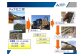 北上工場での製造工程紹介①～製品が出荷されるまで～