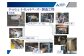 北上工場での製造工程紹介③～製品が出荷されるまで～