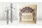 「さくらブルワリー」オリジナルの箱にお入れして、お届けします！