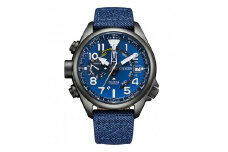 シチズン腕時計 プロマスター BN4065-07L  メンズ 時計 CITIZEN 時計 ギフトプレゼント 誕生日 成人式 就職祝い 合格祝い 入学祝い 卒業祝い 父の日 ビジネス ウォッチ 電波 ソーラー 松村時計店 岩手県 北上市  X0060