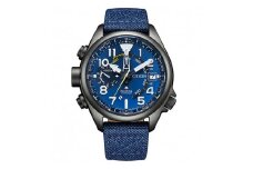 シチズン腕時計 プロマスター BN4065-07L  メンズ 時計 CITIZEN 時計 ギフトプレゼント 誕生日 成人式 就職祝い 合格祝い 入学祝い 卒業祝い 父の日 ビジネス ウォッチ ソーラー 松村時計店 岩手県 北上市  X0060