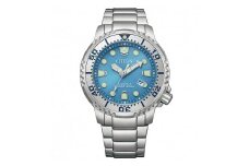  シチズン腕時計　プロマスター BN0165-55L CITIZEN メンズ 時計 潜水用 防水 時計 ギフトプレゼント 誕生日 成人式 就職祝い 合格祝い 入学祝い 卒業祝い 父の日 ビジネス ウォッチ 電波 ソーラー 松村時計店 岩手県 北上市  Q0217