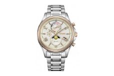  シチズン腕時計 エクシード BY1026-65A CITIZEN メンズ 電波 時計 CITIZEN 時計 ギフトプレゼント 誕生日 成人式 就職祝い 合格祝い 入学祝い 卒業祝い 父の日 ビジネス ウォッチ 電波 ソーラー  松村時計店 岩手県 北上市  Y0053
