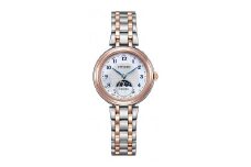 ＼ NEW ／ シチズン腕時計 エクシード EE1024-68D CITIZEN レディース 電波 時計