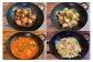 煮る、揚げる、炒める、焼くなど全て対応