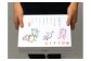 人気の鳥獣戯画風BOXで贈り物にもオススメです。