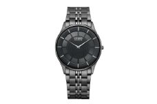 シチズン 腕時計 シチズンコレクション AR3017-58E CITIZEN 時計 岩手県 北上市 R0132 松村時計店 メンズ 時計 ソーラー 光発電 防水 誕生日 結婚 記念日 バレンタイン ホワイトデー 母の日 父の日 敬老の日 クリスマス 厚さ4.8mm 薄型モデル
