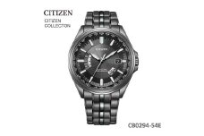  ＼ NEW 11月 新発売モデル／ シチズン 腕時計 シチズンコレクション CB0294-54E CITIZEN 時計 岩手県 北上市 R0133 メンズ 時計 誕生日 結婚 記念日 バレンタイン ホワイトデー 母の日 父の日 敬老の日 クリスマス