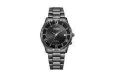 ＼ NEW 11月 新発売 モデル ／ シチズン 腕時計 シチズンコレクション AS1064-53E CITIZEN 時計 岩手県 北上市 Q0226 メンズ レディース 時計 父の日