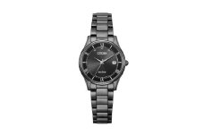 ＼ NEW 11月 新発売モデル ／ シチズン 腕時計 シチズンコレクション ES0004-51E CITIZEN 時計 岩手県 北上市 Q0227 メンズ レディース 時計 誕生日 結婚 記念日 バレンタイン ホワイトデー 母の日 父の日 敬老の日 クリスマス