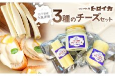 トロイカ 3種の チーズ セット ( ストリングチーズ /カチョカバロ / クリームチーズ ) 岩手県 北上市 D0510 チーズ 濃厚 おつまみ パーティ 新登場 国産 日本製 手作り チーズフォンデュ クリーミー 芳醇 ワイン お酒 クラッカー グラタン パスタ パン ブレッド バゲット グリル サラダ ピザ ※4月から寄附額が変更となりました。 