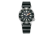  ＼ NEW ／ シチズン 腕時計 プロマスター EO2020-08E CITIZEN 時計 MARINE 潜水用 防水 岩手県 北上市 Q0223 エコ・ドライブ ダイバー200m 男女兼用 ISO規格 ダイバーシリーズ