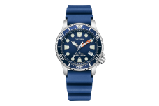 ＼ NEW ／ シチズン 腕時計 プロマスター EO2021-05L CITIZEN 時計 MARINE 潜水用 防水 岩手県 北上市 Q0224 エコ・ドライブ ダイバー200m MARINEシリーズ 男女兼用 ISO規格 ダイバーズウオッチ 夜光 スキューバ ダイビング 釣り アウトドア 