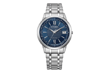  ＼ NEW ／ シチズン 腕時計 エクシード CB1140-61L CITIZEN 時計 岩手県 北上市 X0070