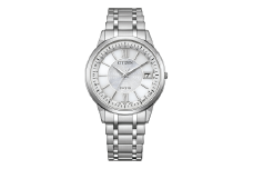  ＼ NEW ／ シチズン 腕時計 エクシード CB1140-61D CITIZEN 時計 岩手県 北上市 X0071