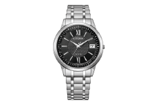  ＼ NEW ／ シチズン 腕時計 エクシード CB1140-61E CITIZEN 時計 岩手県 北上市 X0072