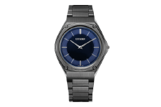 シチズン腕時計 エコ・ドライブ ワン AR5064-57L CITIZEN 時計 ギフトプレゼント 誕生日 成人式 就職祝い 合格祝い 入学祝い 卒業祝い ビジネス ウォッチ 松村時計店 岩手県 北上市 Z0111