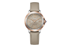 シチズン腕時計 シチズンL EM1166-01Z CITIZEN 腕時計 レディース 女性用 岩手県 北上市 P0128 松村時計店