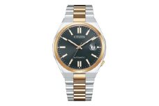 シチズン腕時計 シチズンコレクション NJ0154-80H CITIZEN 時計 岩手県 北上市 R0136 メンズ 時計 誕生日 結婚 記念日 バレンタイン ホワイトデー 母の日 父の日 敬老の日 クリスマス