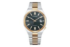 シチズン腕時計 シチズンコレクション NJ0154-80H CITIZEN 時計 岩手県 北上市 R0136 メンズ 時計 誕生日 結婚 記念日 バレンタイン ホワイトデー 母の日 父の日 敬老の日 クリスマス
