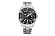 シチズン腕時計 プロマスター BN0261-51E  CITIZEN 時計 MARINE 潜水用 防水 岩手県 北上市 S0131 エコ・ドライブ ダイバー200m MARINEシリーズ ダイバーズウオッチ スキューバ ダイビング 釣り アウトドア 