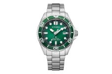 シチズン腕時計 プロマスター BN0269-50W  CITIZEN 時計 MARINE 潜水用 防水 岩手県 北上市 S0133 エコ・ドライブ ダイバー200m MARINEシリーズ ダイバーズウオッチ スキューバ ダイビング 釣り アウトドア 