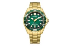 シチズン腕時計 プロマスター BN0262-59W  CITIZEN 時計 MARINE 潜水用 防水 岩手県 北上市 S0134 エコ・ドライブ ダイバー200m MARINEシリーズ ダイバーズウオッチ スキューバ ダイビング 釣り アウトドア 