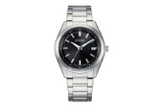 シチズン腕時計 シチズンコレクション AS1080-65E  CITIZEN 時計 岩手県 北上市 P0124 メンズ 時計 誕生日 結婚 記念日 バレンタイン ホワイトデー 母の日 父の日 敬老の日 クリスマス 松村時計店