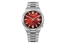 シチズン腕時計 シチズンコレクション NJ0150-56W  CITIZEN 時計 岩手県 北上市 R0141 メンズ 時計 誕生日 結婚 記念日 バレンタイン ホワイトデー 母の日 父の日 敬老の日 クリスマス 松村時計店