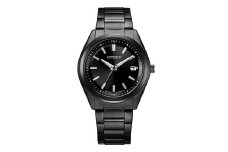 シチズン腕時計 シチズンコレクション AS1085-61E  CITIZEN 時計 岩手県 北上市 Q0242 メンズ 時計 誕生日 結婚 記念日 バレンタイン ホワイトデー 母の日 父の日 敬老の日 クリスマス 松村時計店
